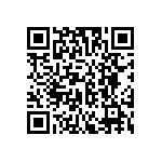 CIR06RV-36-5S-F80 QRCode