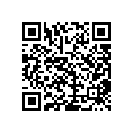 CIRHSE06T14S6PCNF80M32V0 QRCode