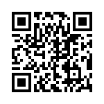 CJD45H11-TR13 QRCode