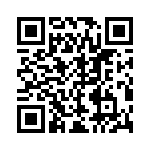 CJT1001R8JJ QRCode