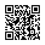 CJT1201K5JJ QRCode