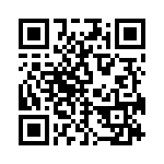 CJT1500270RJJ QRCode