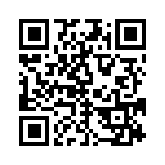 CJT150820RJJ QRCode