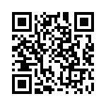 CK05BX151K_162 QRCode