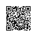 CK45-B3AD472KYGNA QRCode