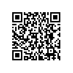 CK45-B3FD152KYNNA QRCode