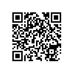 CK45-B3FD221KYVNA QRCode