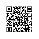 CK45-E3DD472ZYNNA QRCode