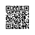 CK45-R3AD152K-GRA QRCode