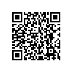 CK45-R3DD101KAGRA QRCode