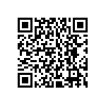 CK45-R3DD102KAVRA QRCode