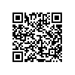 CKCL22C0G2A220K085AL QRCode