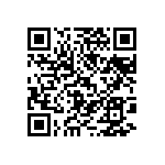 CKCL22CH1H150K085AA QRCode