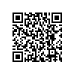 CKCL22X7R1E473M QRCode