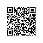 CKCL22X7R2A222M085AL QRCode