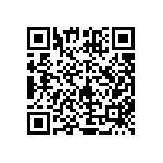 CKCM25X8R1H221M060AK QRCode