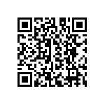 CKG32KX7R2A474M335AJ QRCode