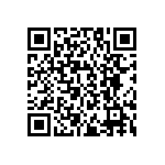 CKG45NX7T2E155M500JJ QRCode