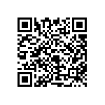 CKG57KX7R1H475K335JH QRCode