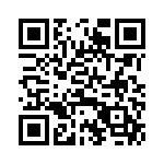 CKL12ATW01-005 QRCode