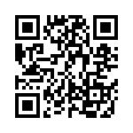 CKL12BTW01-035 QRCode