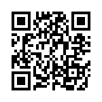 CKL12BTW01-044 QRCode