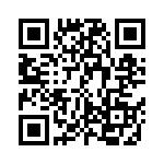 CKM12ATW01-006 QRCode