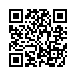 CKR22CG182JR QRCode