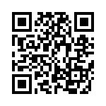 CKR22CG222JP QRCode