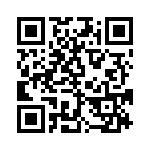 CKR22CG272JR QRCode