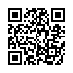 CKR22CG560KP QRCode