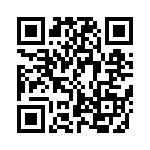 CKR22CG680JS QRCode