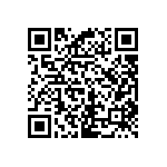 CKR22CG682FS-LL QRCode