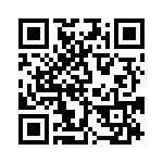 CKR22CH120JS QRCode