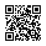 CKR22CH150JS QRCode