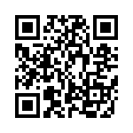 CKR22CH3R3DP QRCode