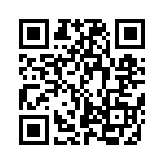 CKR22CH4R7DS QRCode