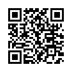 CKR23CG102JR QRCode