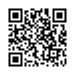 CKR23CG103KP QRCode