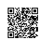 CKR23CG472KS-LL QRCode