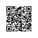 CKR24BR224KP-TUBE QRCode