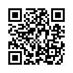 CKRB6010-10 QRCode