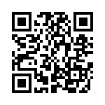 CKRD2420PR QRCode