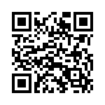 CL-200A QRCode