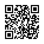 CL-750-SR-PC QRCode