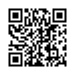 CL-827-R135-PC QRCode