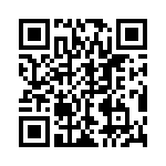 CL-827-R23-XT QRCode