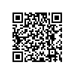 CL-830-CAN40-PC QRCode