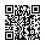 CL-835-P215-PC QRCode