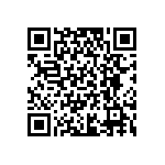 CL-840-CAN30-PC QRCode